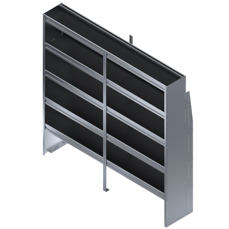 5-shelf-unit-standard-universal-72-lx15-5-8-dx72-h-westcan-manufacturing